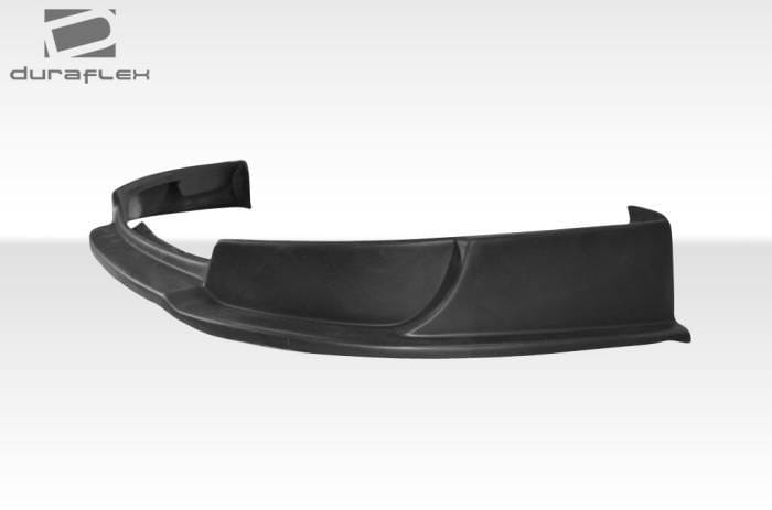 Ford Mustang Duraflex R500 Front Lip Under Air Dam Spoiler - 1 Piece - 109523 thumbnail 4