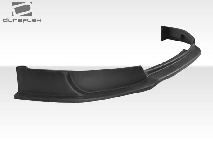 Ford Mustang Duraflex R500 Front Lip Under Air Dam Spoiler - 1 Piece - 109523 thumbnail 5