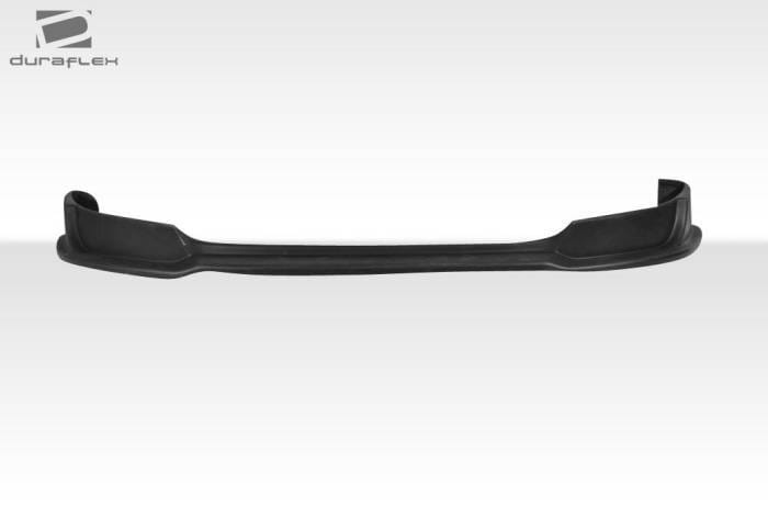 Ford Mustang Duraflex R500 Front Lip Under Air Dam Spoiler - 1 Piece - 109523 thumbnail 6