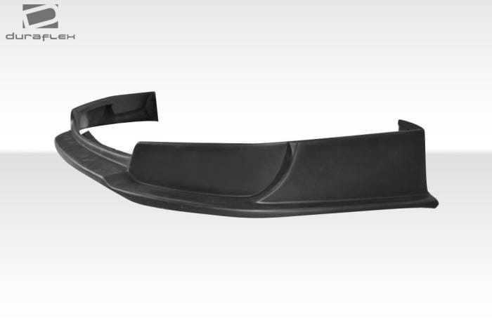Ford Mustang Duraflex R500 Front Lip Under Air Dam Spoiler - 1 Piece - 109523 thumbnail 7