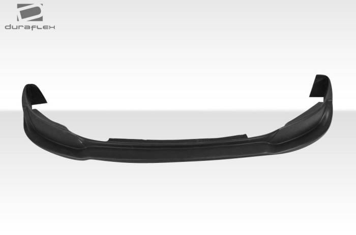 Ford Mustang Duraflex R500 Front Lip Under Air Dam Spoiler - 1 Piece - 109523 thumbnail 9