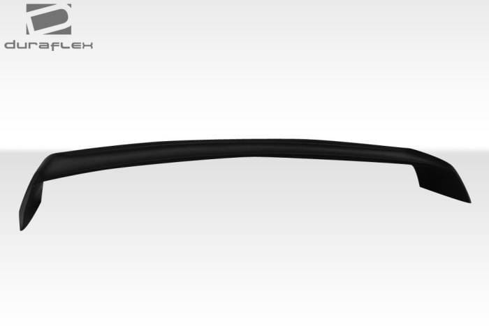 Scion FRS Zeus Duraflex Body Kit-Wing/Spoiler 109625 thumbnail 5