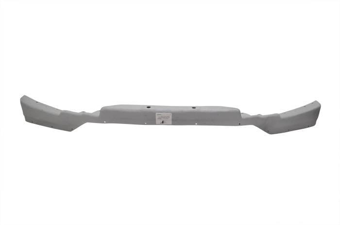 Land/Range Rover AF1 Aero Function Front Under Tray Wide Body Kit 109704