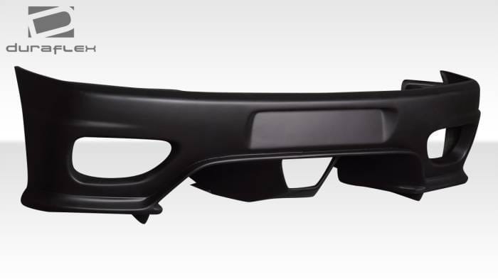 Ferrari 360 Modena Eros Version 1 Duraflex Rear Body Kit Bumper 112088 thumbnail 4