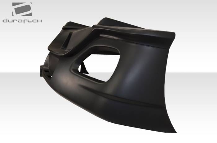 Ferrari 360 Modena Eros Version 1 Duraflex Rear Body Kit Bumper 112088 thumbnail 8