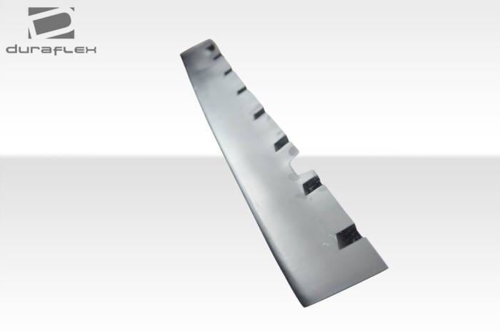 Ford Mustang Duraflex Duraflex GT Concept Side Skirt Rocker Panels - 2 Piece - 112233 thumbnail 7