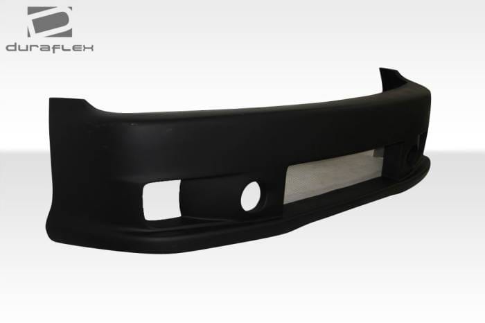 Chevrolet Tahoe Duraflex BT-1 Front Bumper Cover - 1 Piece - 112127 thumbnail 8