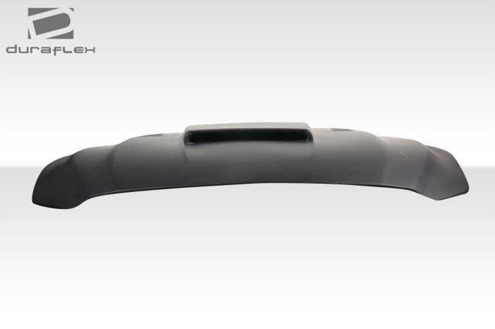 Ford Mustang Duraflex CVX Hood - 1 Piece - 112579 thumbnail 8