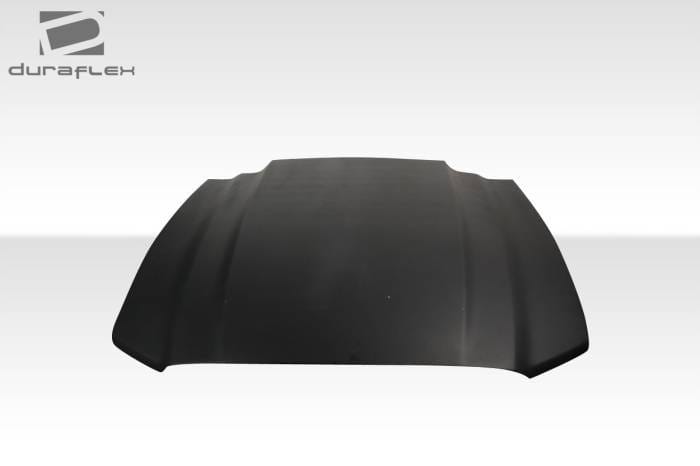 Ford Mustang Duraflex Cobra R Hood - 1 Piece - 112398 thumbnail 8