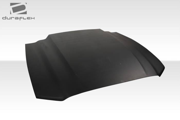 Ford Mustang Duraflex Cobra R Hood - 1 Piece - 112398 thumbnail 9