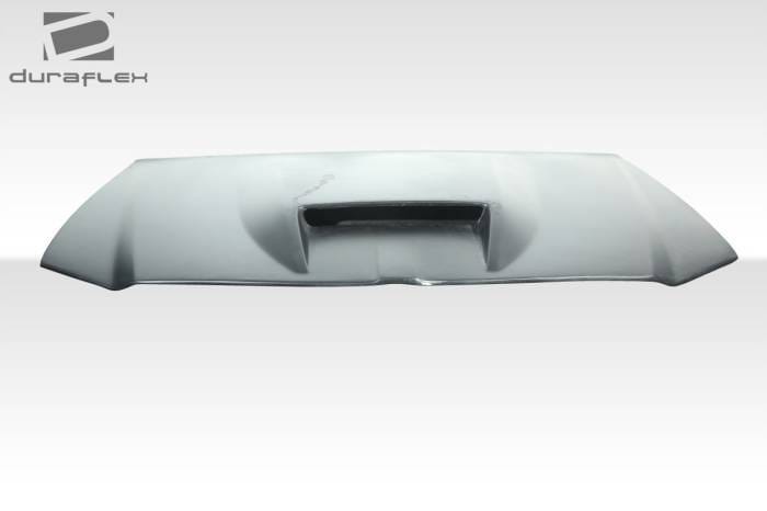 Dodge Magnum SRT Duraflex Body Kit- Hood 112791 thumbnail 8