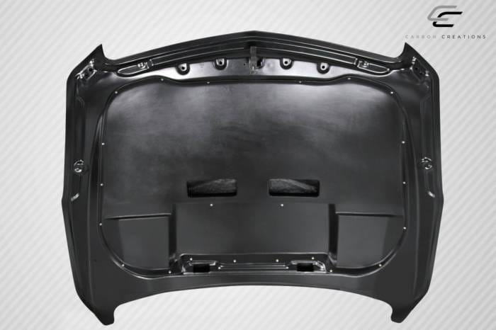 Cadillac ATS AC-1 DriTech Carbon Fiber Body Kit- Hood 112972 thumbnail 9