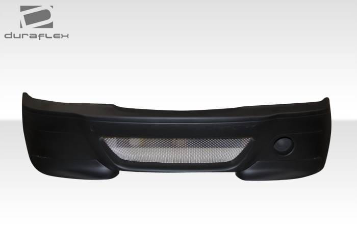 BMW 3 Series CSL Look Carbon Creations Front Body Kit Bumper 112700 thumbnail 3