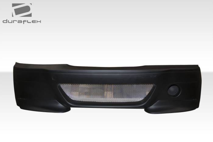 BMW 3 Series CSL Look Carbon Creations Front Body Kit Bumper 112700 thumbnail 4