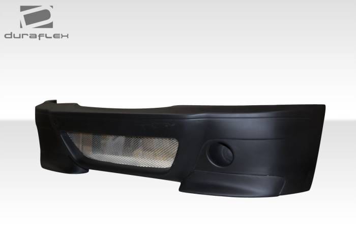 BMW 3 Series CSL Look Carbon Creations Front Body Kit Bumper 112700 thumbnail 5