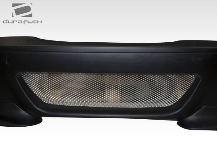BMW 3 Series CSL Look Carbon Creations Front Body Kit Bumper 112700 thumbnail 6