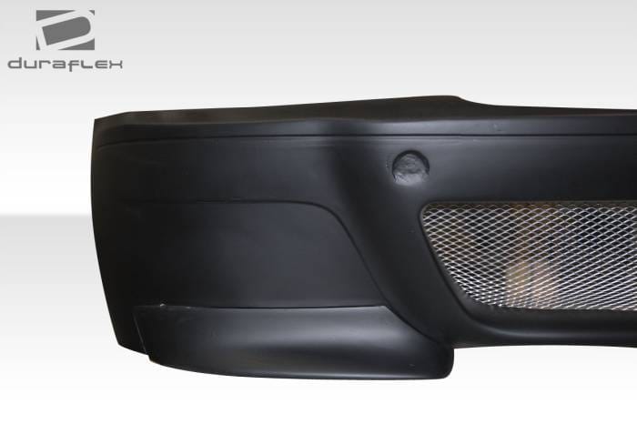 BMW 3 Series CSL Look Carbon Creations Front Body Kit Bumper 112700 thumbnail 7