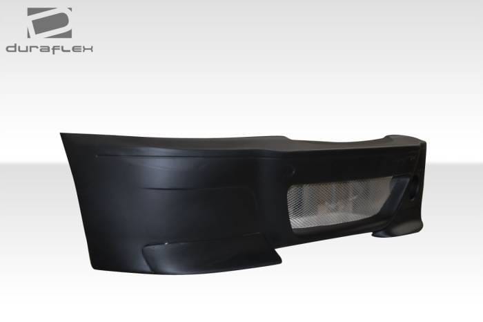 BMW 3 Series CSL Look Carbon Creations Front Body Kit Bumper 112700 thumbnail 8