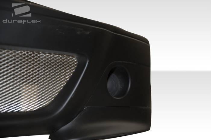 BMW 3 Series CSL Look Carbon Creations Front Body Kit Bumper 112700 thumbnail 9