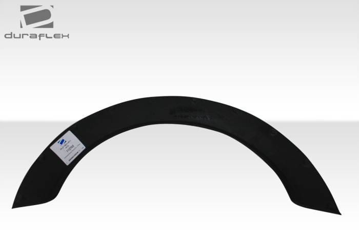 Universal Universal Universal Duraflex Fender Flares 112765 thumbnail 9