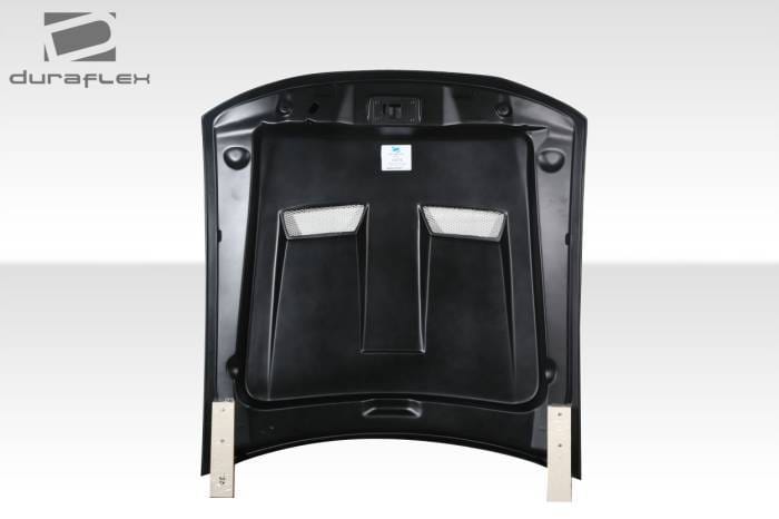 Ford Mustang Cobra Look Duraflex Body Kit- Hood 112775 thumbnail 5