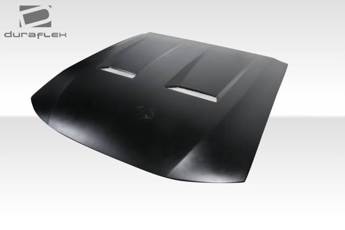 Ford Mustang Cobra Look Duraflex Body Kit- Hood 112775 thumbnail 8