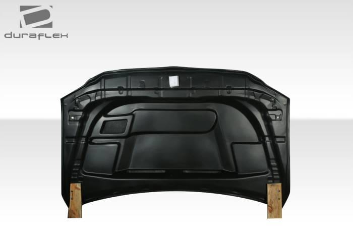 Toyota Tundra RKS Duraflex Body Kit- Hood 113298 thumbnail 5