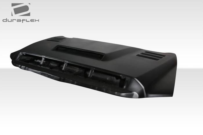 Toyota Tundra RKS Duraflex Body Kit- Hood 113298 thumbnail 7