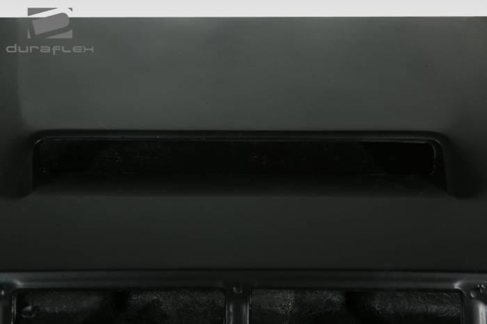 Toyota Tundra RKS Duraflex Body Kit- Hood 113298 thumbnail 8