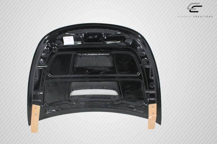 Dodge Dart MP-R Dritech Carbon Fiber Creations Body Kit- Hood 113085 thumbnail 9