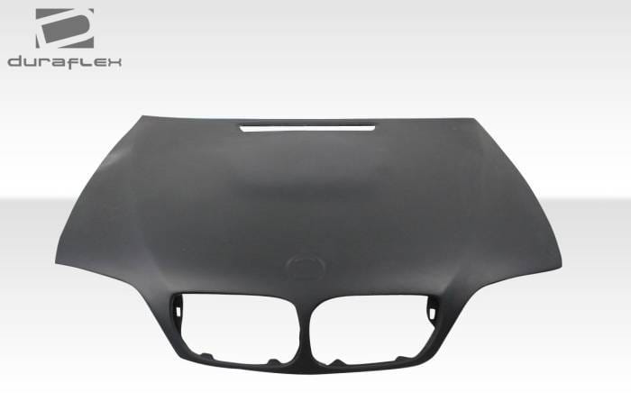 BMW 3 Series 4DR M3 look Duraflex Body Kit- Hood 113617 thumbnail 7