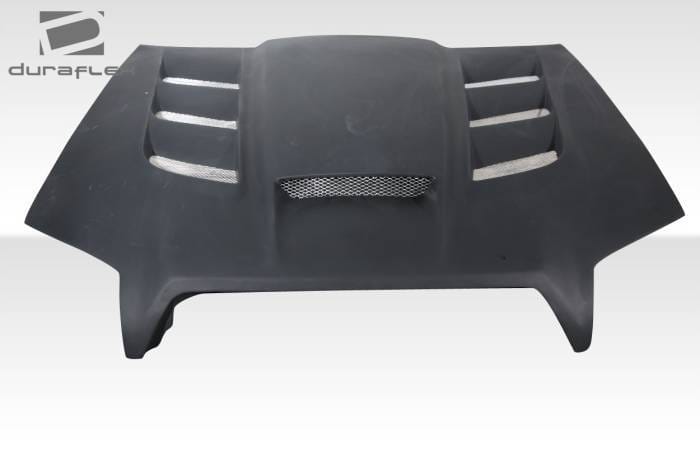 Toyota 4Runner Viper Duraflex Body Kit - Hood 113710 thumbnail 7
