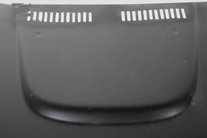 BMW 3 Series 4DR GTR Duraflex Body Kit- Hood 113317 thumbnail 8