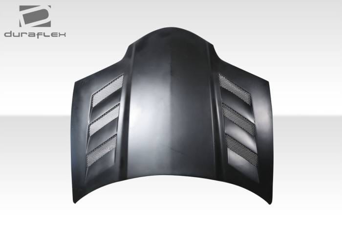 Pontiac Firebird AM-S Duraflex Body Kit- Hood 113365 thumbnail 3