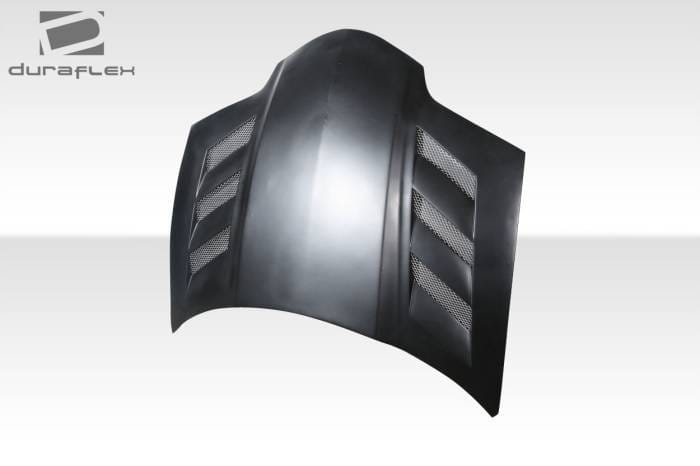 Pontiac Firebird AM-S Duraflex Body Kit- Hood 113365 thumbnail 4