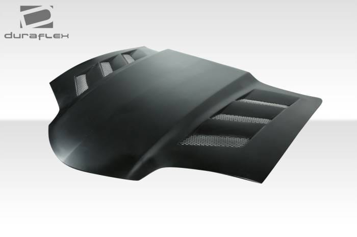 Pontiac Firebird AM-S Duraflex Body Kit- Hood 113365 thumbnail 7