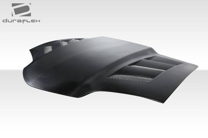 Pontiac Firebird AM-S Duraflex Body Kit- Hood 113365 thumbnail 8