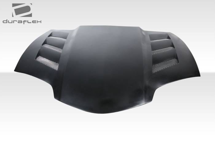 Pontiac Firebird AM-S Duraflex Body Kit- Hood 113365 thumbnail 9