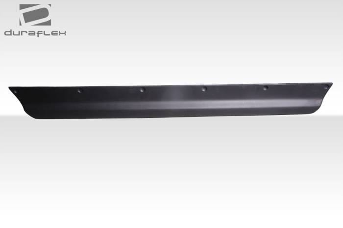 BMW 3 Series Circuit Duraflex Side Skirts Body Kit 113443 thumbnail 3
