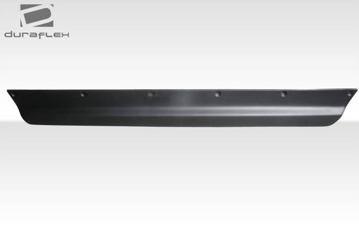 BMW 3 Series Circuit Duraflex Side Skirts Body Kit 113443 thumbnail 6