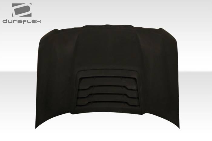 Ford F150 Raptor Look Duraflex Body Kit- Hood!!! 114101 thumbnail 3