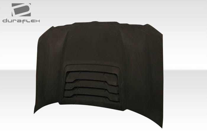 Ford F150 Raptor Look Duraflex Body Kit- Hood!!! 114101 thumbnail 5