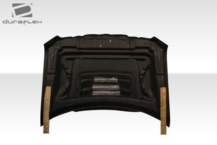 Ford F150 Raptor Look Duraflex Body Kit- Hood!!! 114101 thumbnail 6