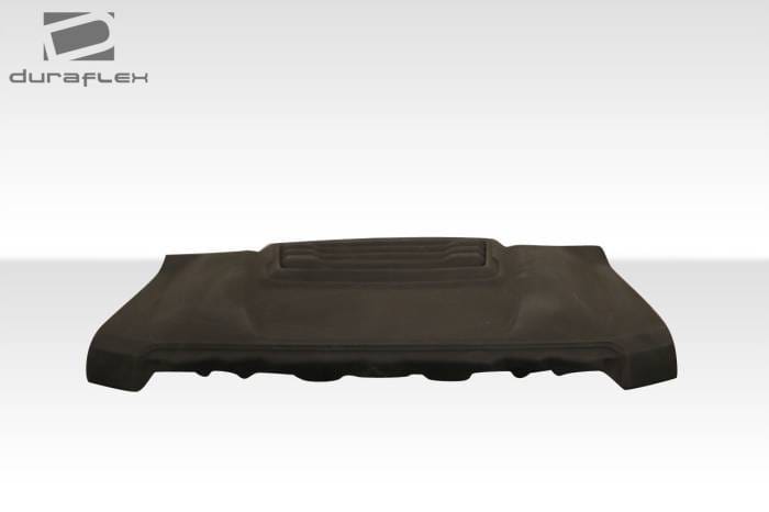 Ford F150 Raptor Look Duraflex Body Kit- Hood!!! 114101 thumbnail 7