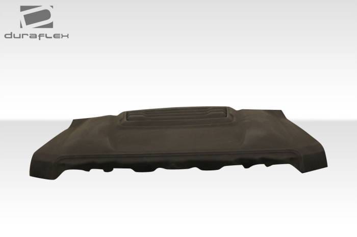Ford F150 Raptor Look Duraflex Body Kit- Hood!!! 114101 thumbnail 8