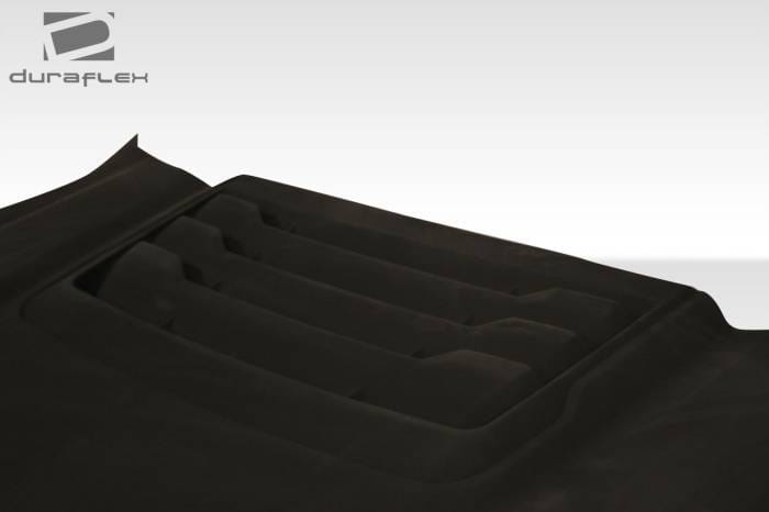Ford F150 Raptor Look Duraflex Body Kit- Hood!!! 114101 thumbnail 9
