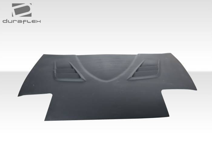 Mazda Miata Venom Duraflex Body Kit- Hood 114103 thumbnail 7