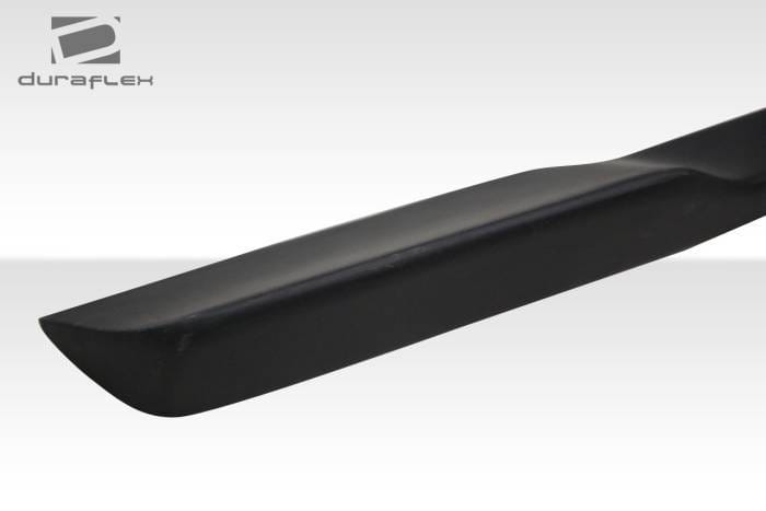 Chevrolet Corvette Wickerbill Duraflex Body Kit-Wing/Spoiler 114221 thumbnail 8