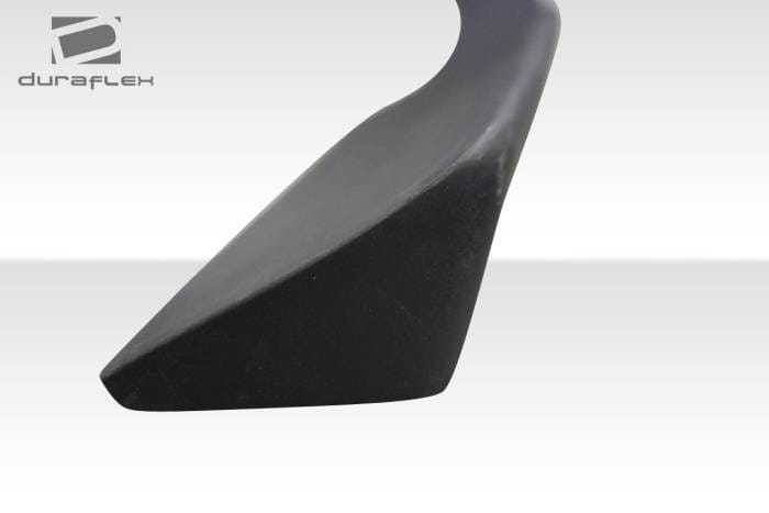 Chevrolet Corvette Wickerbill Duraflex Body Kit-Wing/Spoiler 114221 thumbnail 9