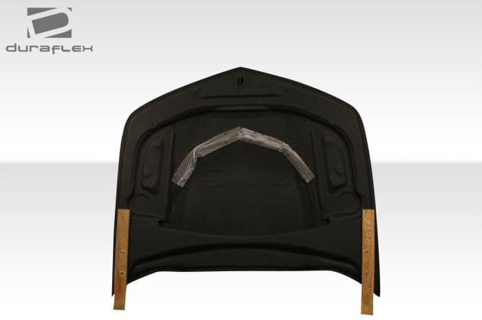 Chevrolet Camaro ZL1 Version 2 Duraflex Body Kit- Hood!!! 114066 thumbnail 5